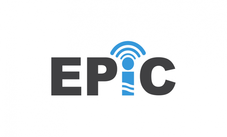 UBM forma parceria com especialistas em gestão de POB – EPIC GLOBAL