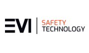 safety with AI