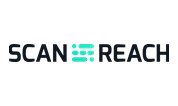 scanreach