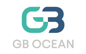 GB Ocean