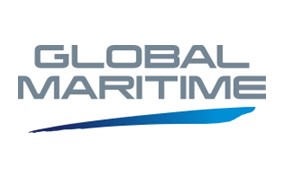 Engineering and Consultancy