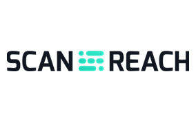 Scanreach