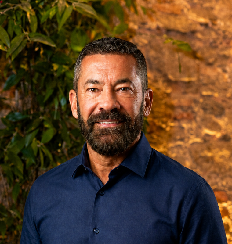 PEDRO HENRIQUE